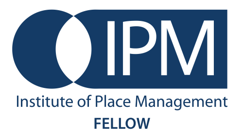 IPM Fellow