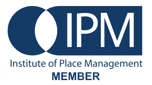 IPM Member